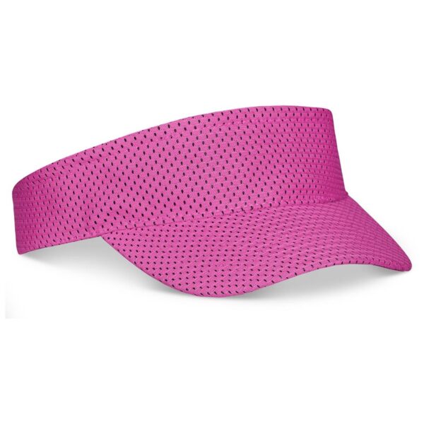 Helios Sun Visor - Image 5