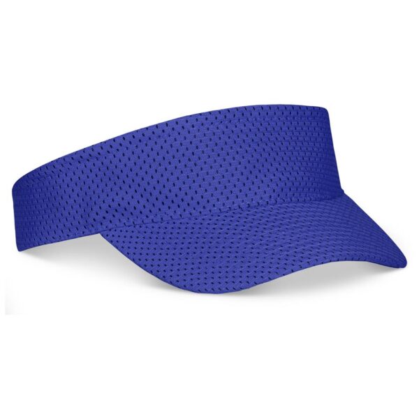 Helios Sun Visor - Image 7