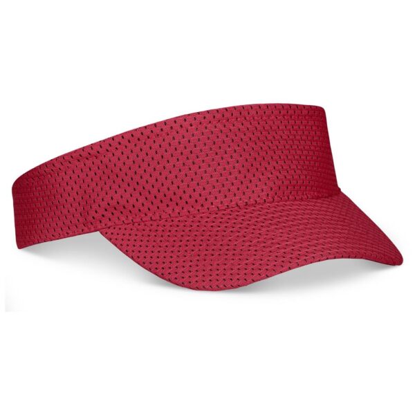 Helios Sun Visor - Image 6
