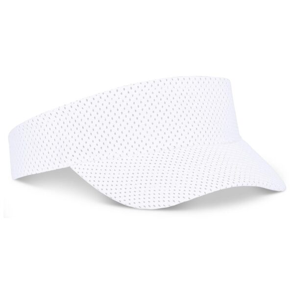 Helios Sun Visor - Image 8