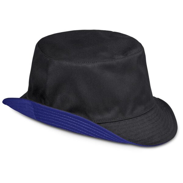 Urban Reversible Bucket Hat - Image 6