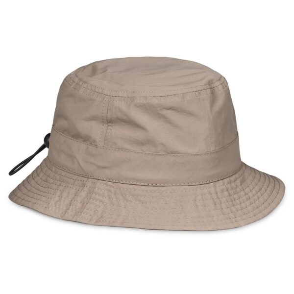 Molopo Bucket Hat - Image 4