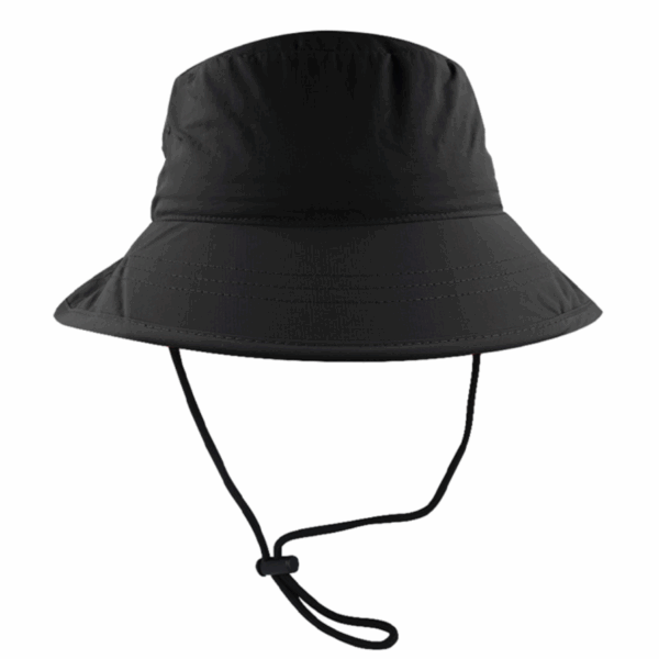 H2300RED - Performance Widebrim - Red