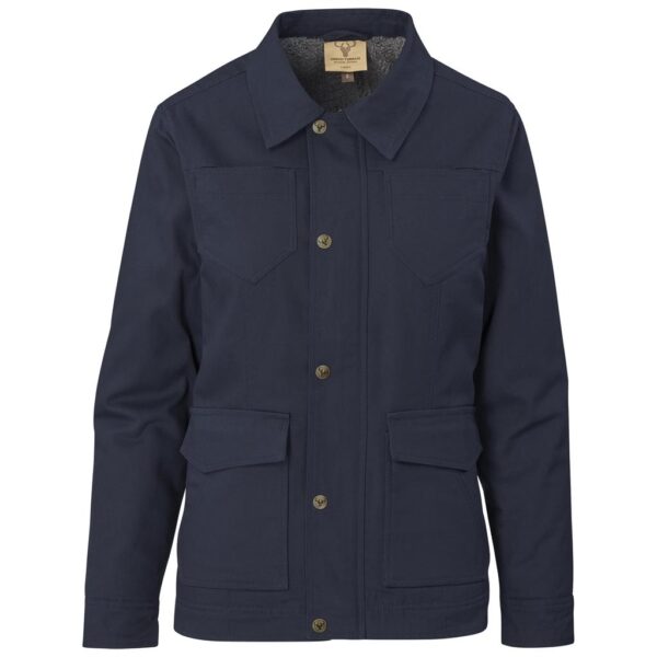 Ladies Maluti Jacket - Image 3