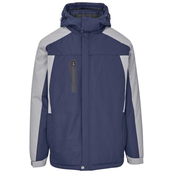 Mens Lebombo Jacket - Image 4