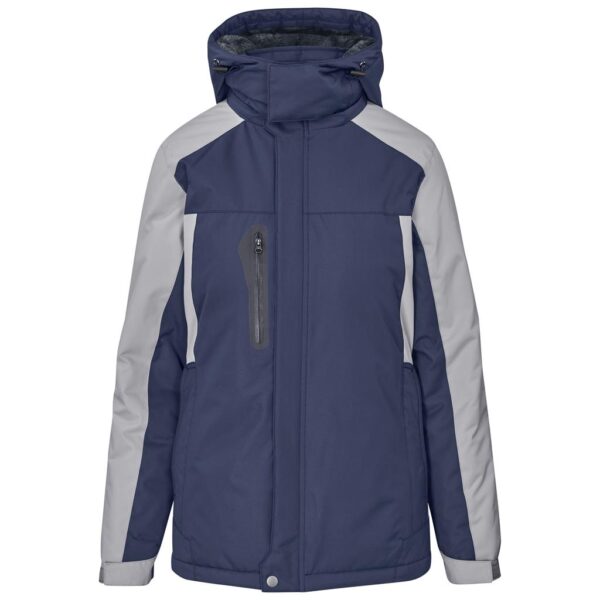 Ladies Lebombo Jacket - Image 4
