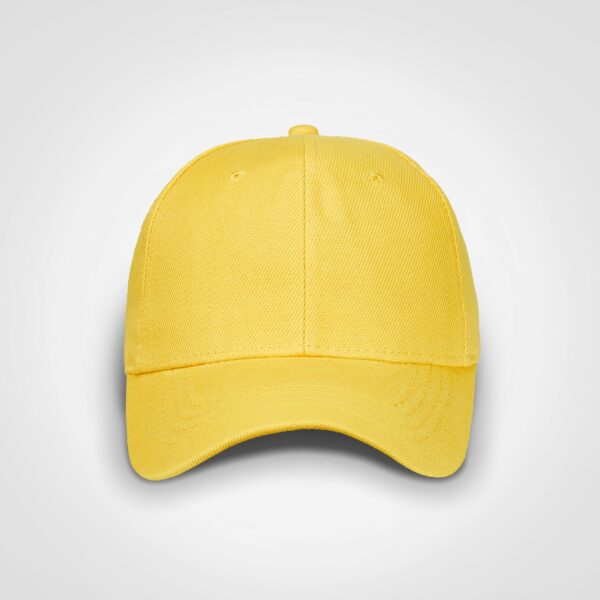 FWRD Kids Americano Cap - Image 13