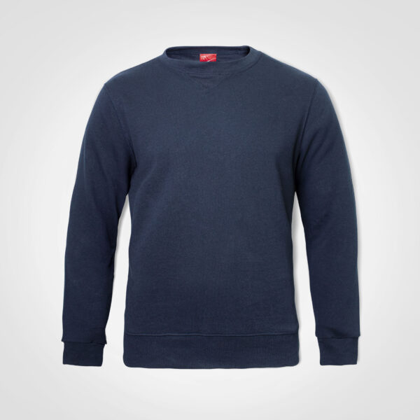Kids Basic Sweaters - Image 4