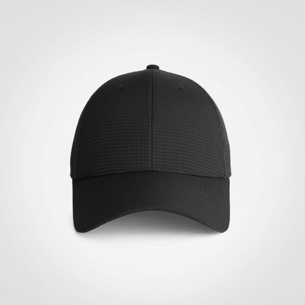 Matrix Trucker