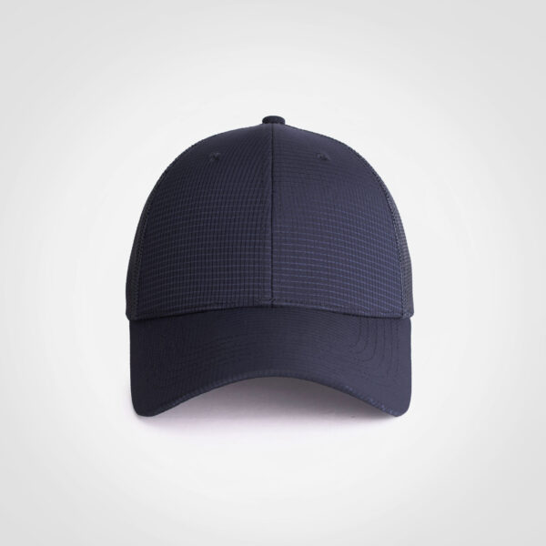 Matrix Trucker - Image 3