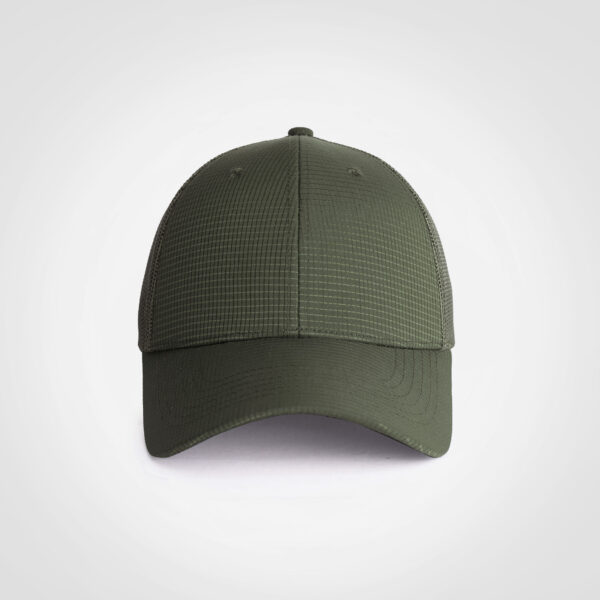 Matrix Trucker - Image 4