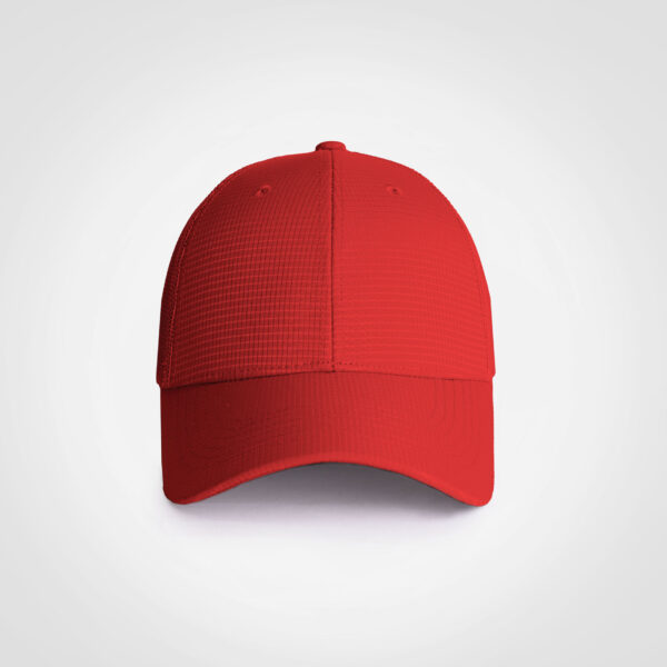 Matrix Trucker - Image 5