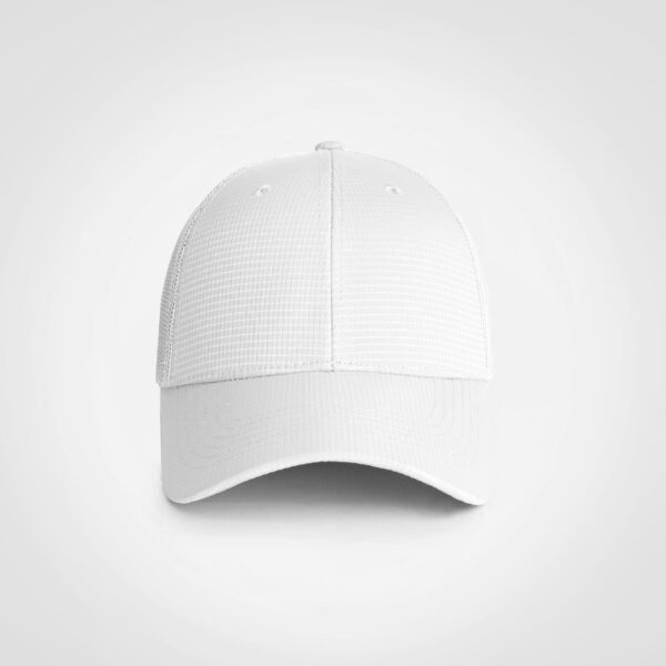 Matrix Trucker - Image 6