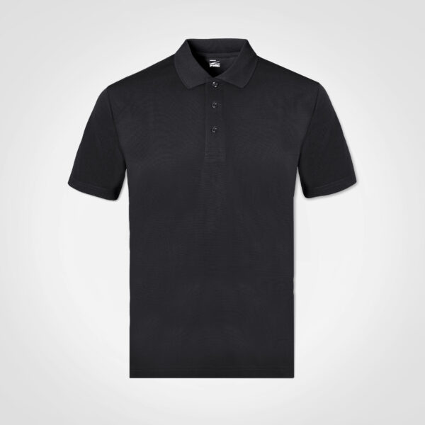 Mens Ottoman Golfer