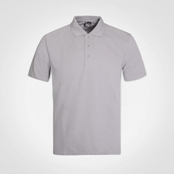 Mens Ottoman Golfer - Image 5