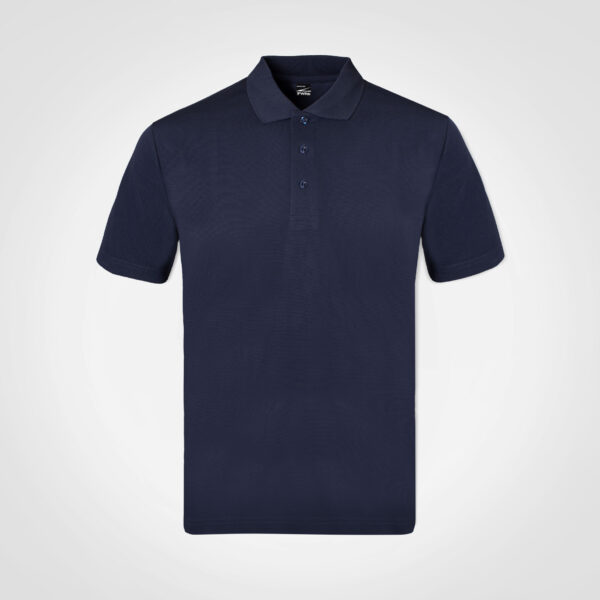 Mens Ottoman Golfer - Image 3