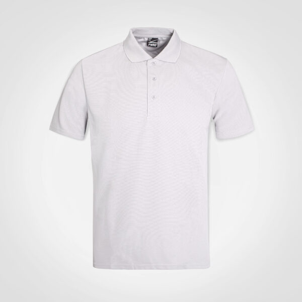 Mens Ottoman Golfer - Image 4