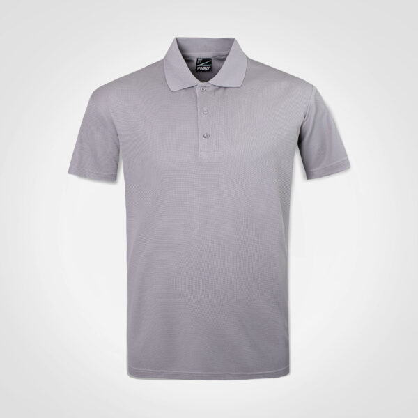 Mens Pinnacle Golfer - Image 6