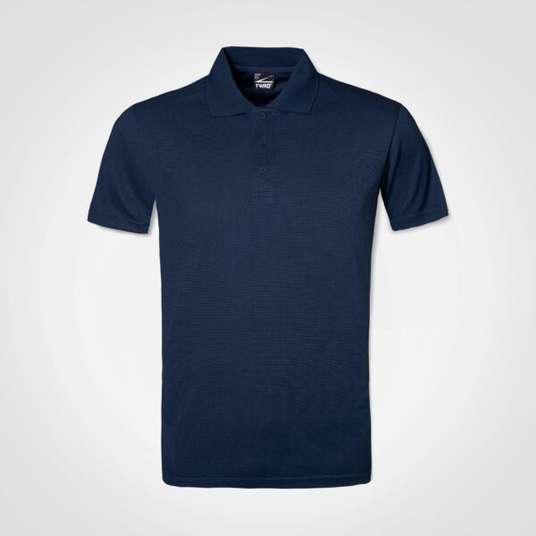 Mens Pinnacle Golfer - Image 3