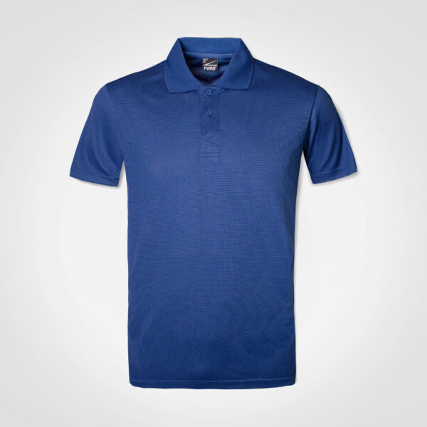 Mens Pinnacle Golfer - Image 4