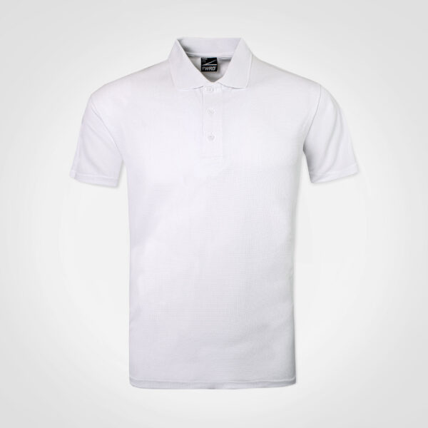 Mens Pinnacle Golfer - Image 5