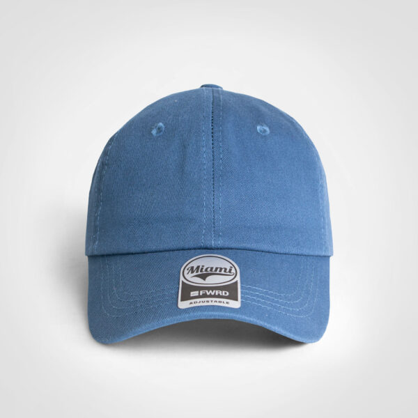 Miami Cap - Image 12