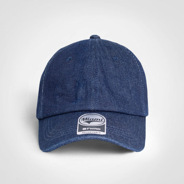 Miami Cap - Image 17
