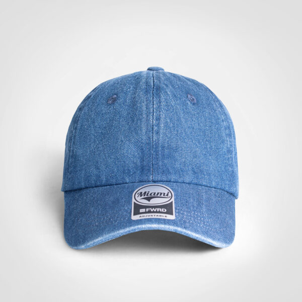 Miami Cap - Image 19