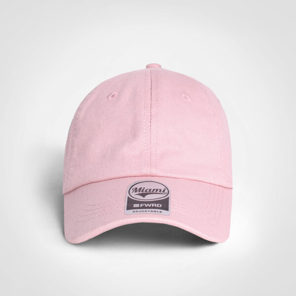 Miami Cap - Image 13