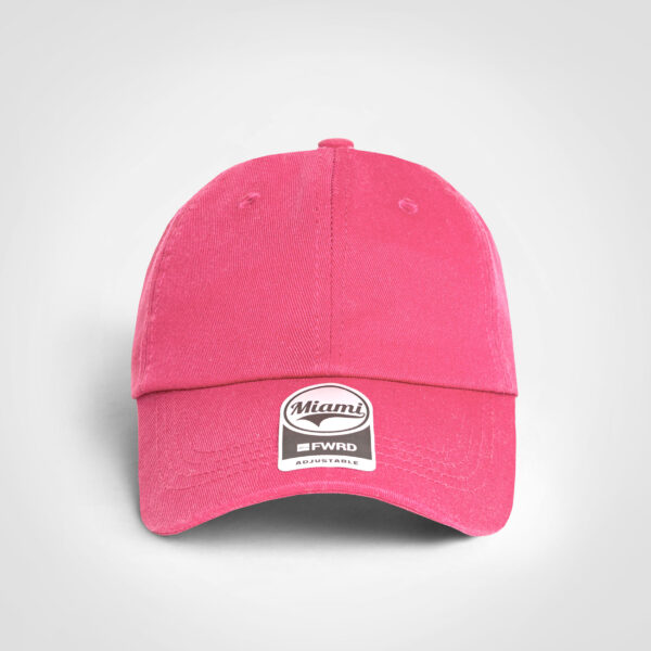 Miami Cap - Image 18