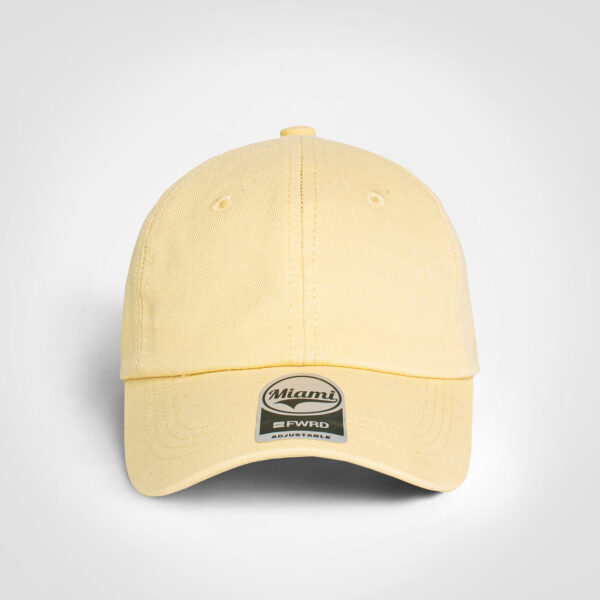 Miami Cap - Image 14