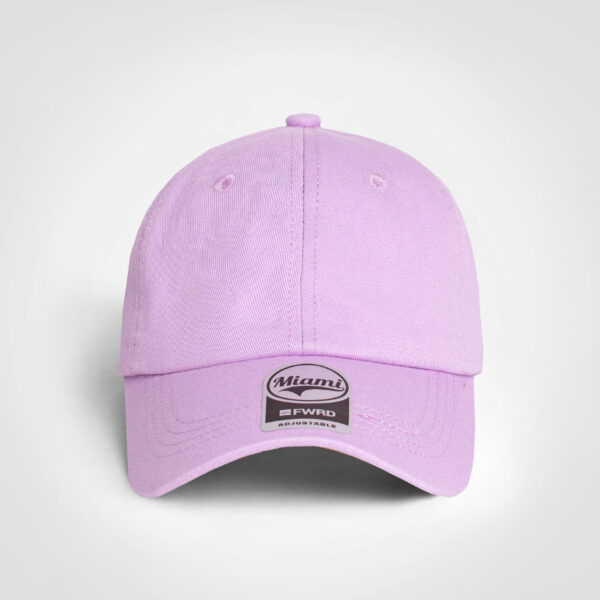 Miami Cap - Image 3