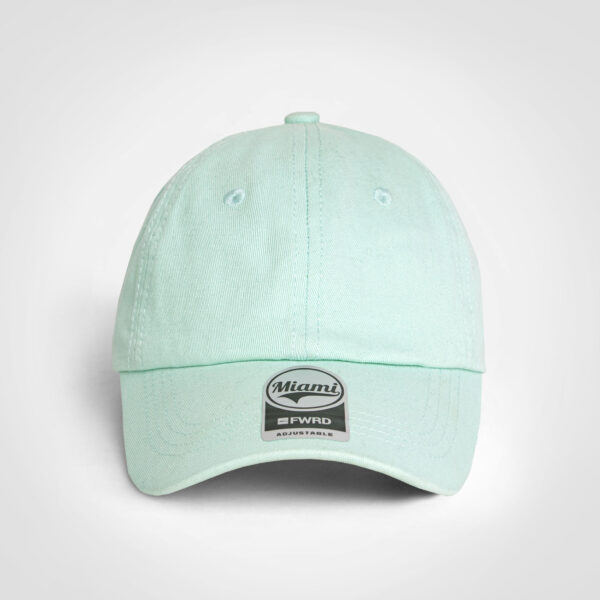 Miami Cap - Image 15