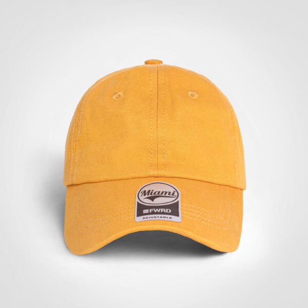 Miami Cap - Image 4