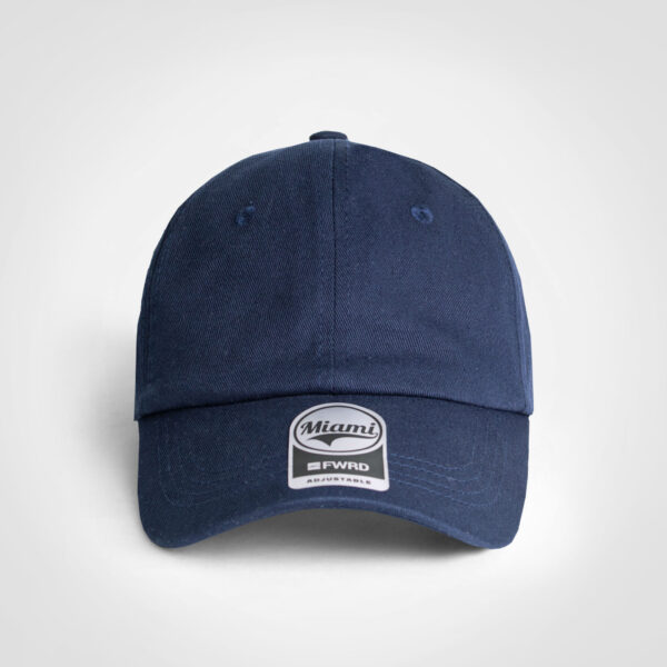 Miami Cap - Image 5