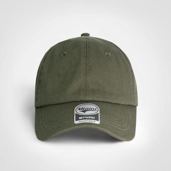 Miami Cap - Image 6