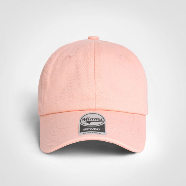 Miami Cap - Image 7