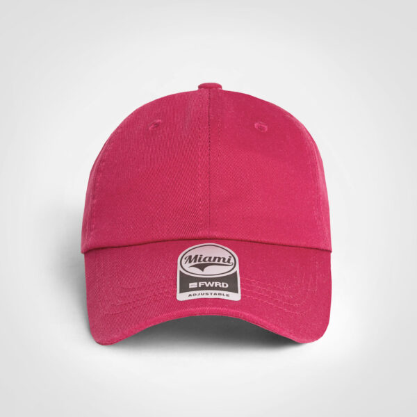 Miami Cap - Image 16