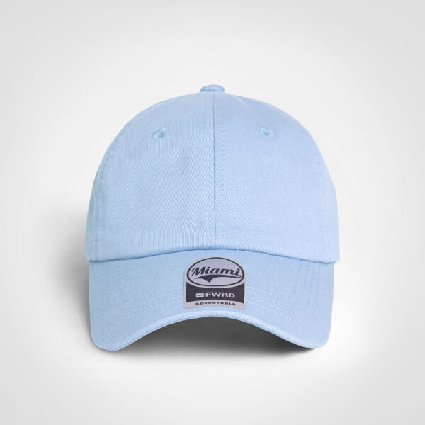 Miami Cap - Image 10