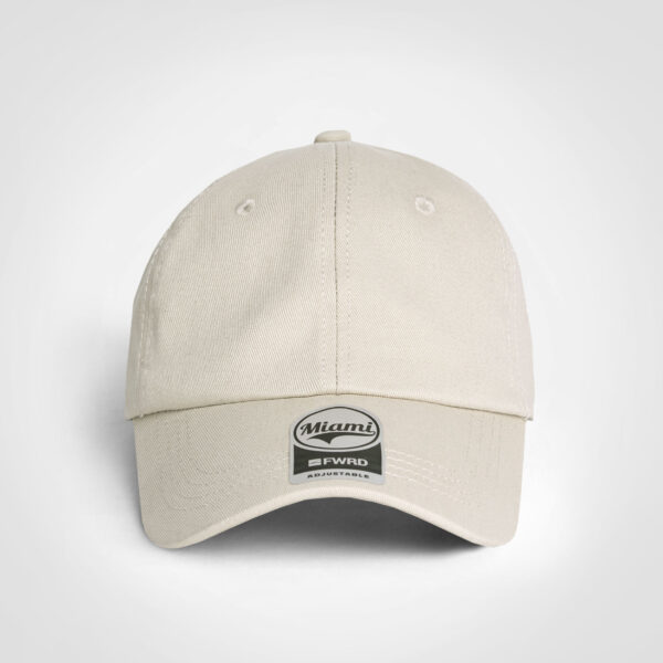 Miami Cap - Image 8