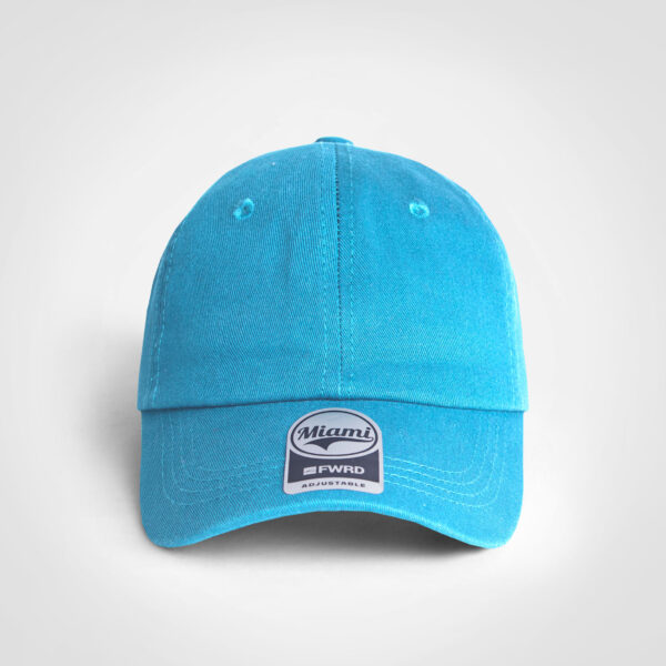Miami Cap - Image 11