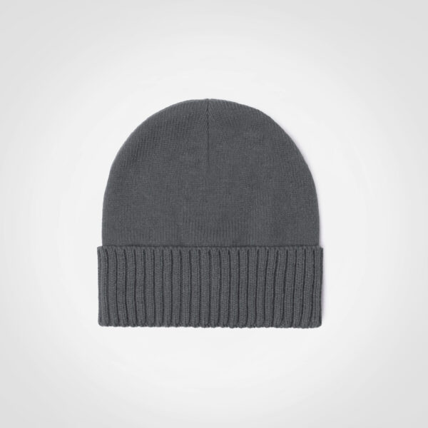 Summit Beanie - Image 7