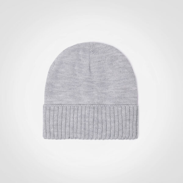 Summit Beanie - Image 3