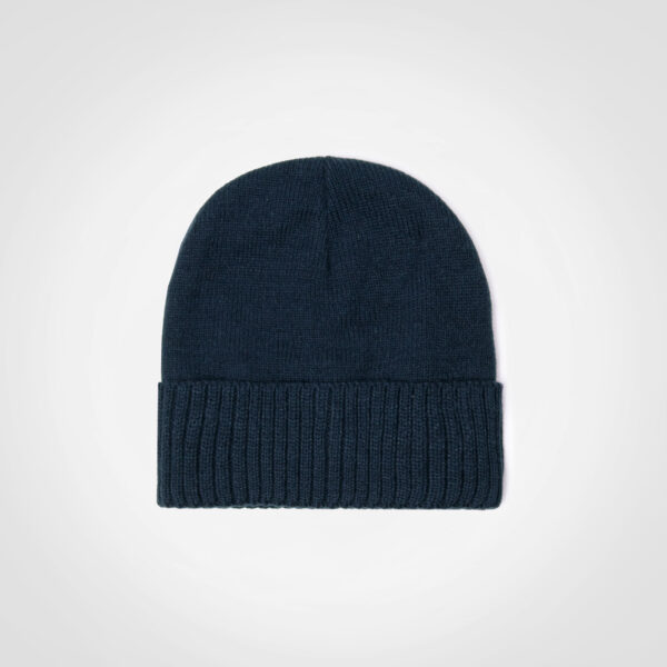 Summit Beanie - Image 4