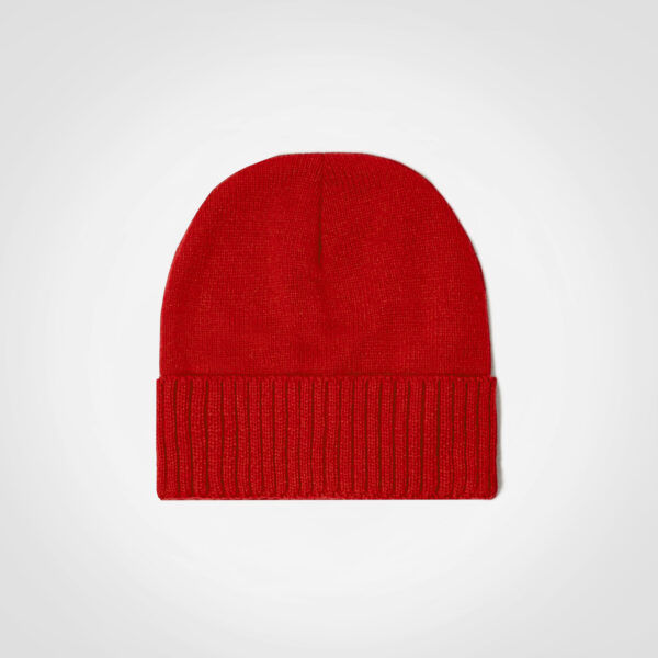 Summit Beanie - Image 5