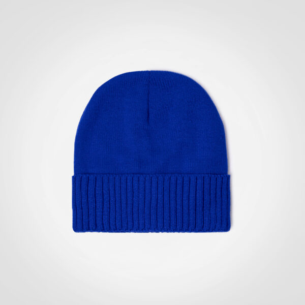 Summit Beanie - Image 6