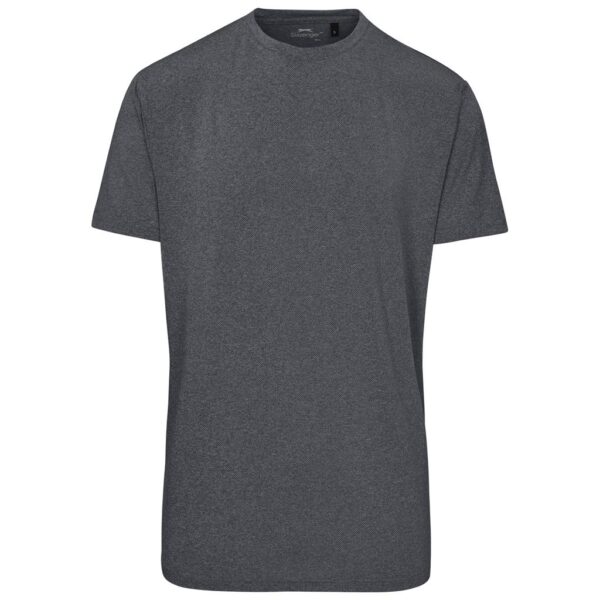 Mens Slazenger Vitality T-Shirt - Image 3