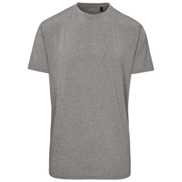 Mens Slazenger Vitality T-Shirt - Image 4