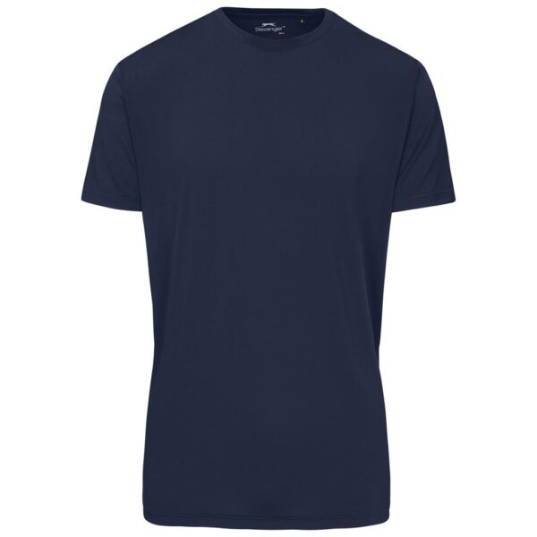 Mens Slazenger Vitality T-Shirt - Image 5