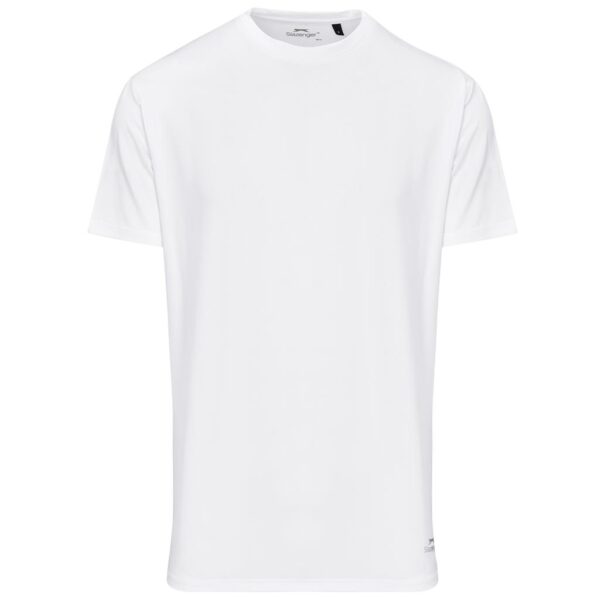 Mens Slazenger Vitality T-Shirt - Image 6